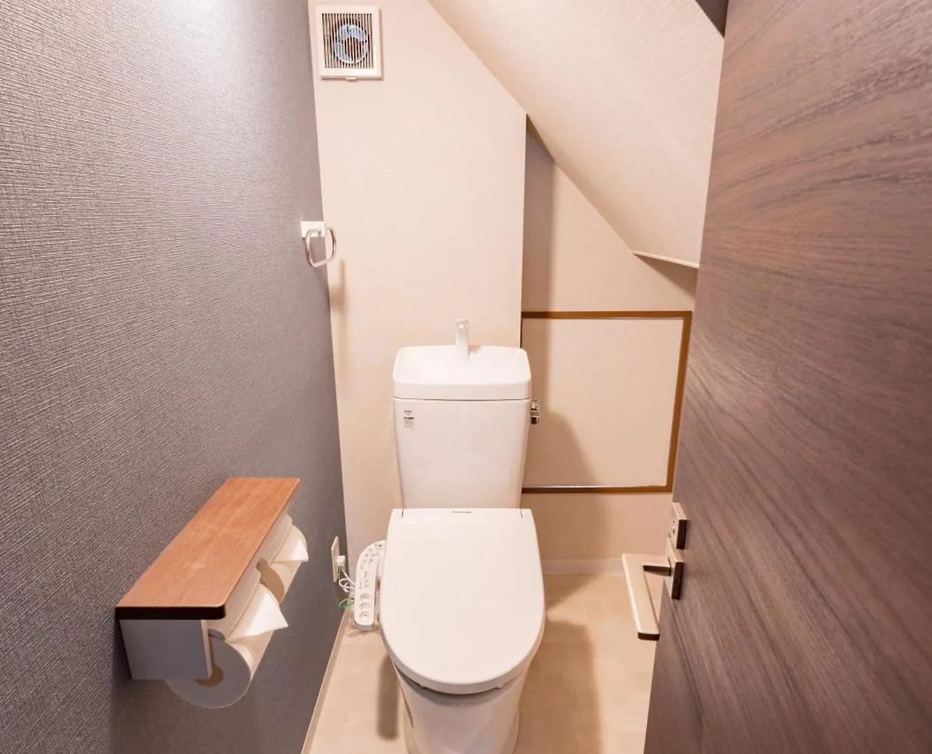 Apartment 浅草アパートメント301 Tokyo