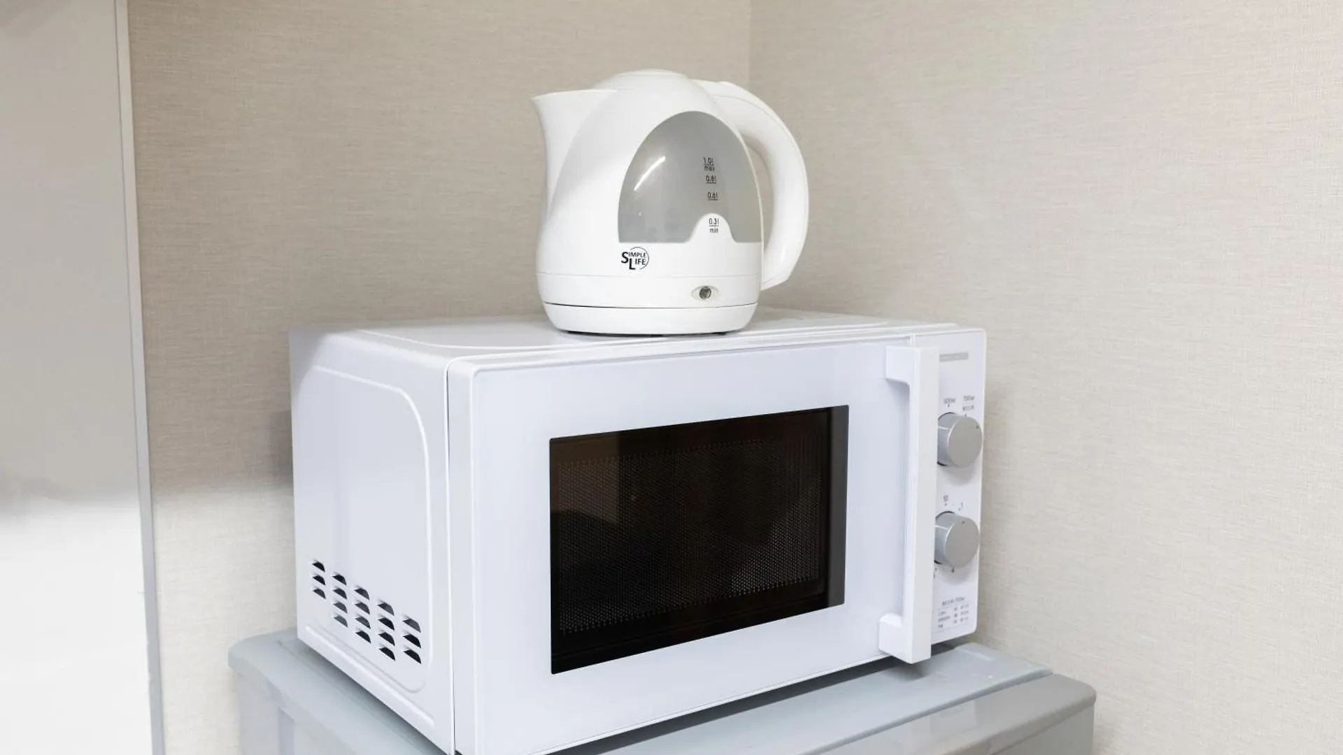 Apartment 浅草アパートメント301 Tokyo